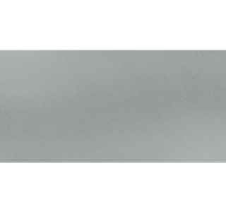 Керамогранит ГРЕС UF003MR (темно-серый) 1200х600 матовый