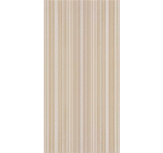 Декор Шайн Беж DW9SHN11 249х500