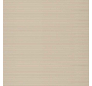 Керамогранит Lines Beige 410х410 FT3LNS11