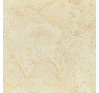 Мир керамики Плитка д/п Emperador Beige 450x450