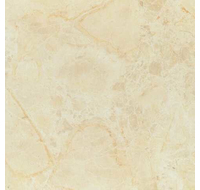 Мир керамики Плитка д/п Emperador Beige 450x450