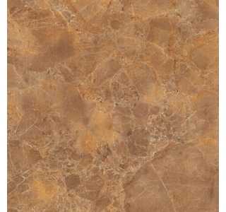 Мир керамики Плитка д/п Emperador Caramelo 450х450