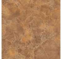 Мир керамики Плитка д/п Emperador Caramelo 450х450