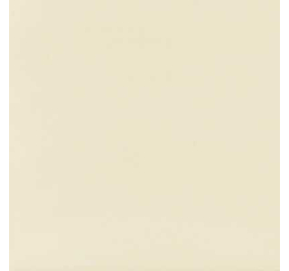 Мир керамики Плитка д/пола Cannes Beige 333x333