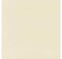 Мир керамики Плитка д/пола Cannes Beige 333x333