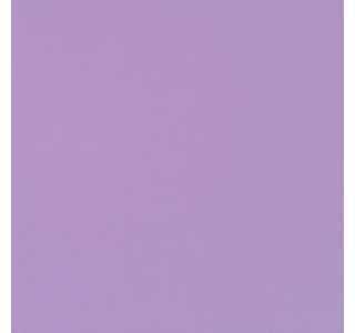Плитка д/пола Cannes Violeta 333х333