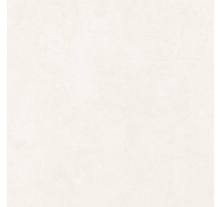 Dual gres Плитка д/пола Pav.Porto Cream 333х333
