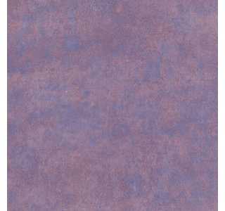 434389052 Плитка д/пола Metalico фиолетовый 430х430