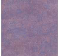434389052 Плитка д/пола Metalico фиолетовый 430х430