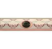 Rocersa Бордюр Cenefa  Fatima Beige 8х316