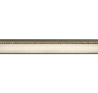 Бордюр Moldura Scala Vision 40х316