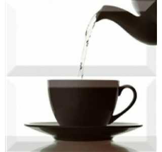 Absolut Keramika Декор Composicion Japan Tea 02 200х200
