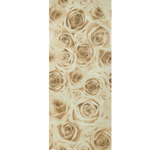 Декор Bliss  beige 01 250х600