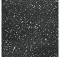 Керамогранит глазур. Marmette black PG 01 600х600 (1,44)