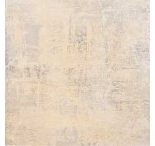 Керамогранит глазур. Фореста браун КГ 01 450х450 (1,62)