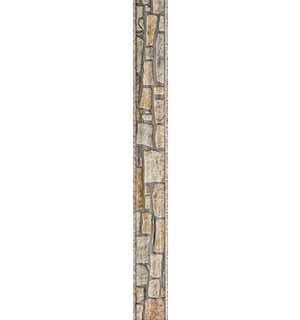 Бордюр Marvel beige border 01 65х600