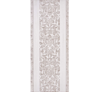 Декор Vivien beige 01 250х600