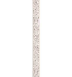 Бордюр Vivien  beige border 01 600х65