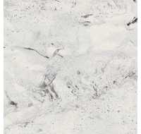 Керамогранит глазур. Inverno white PG 01 600х600 (1,44)