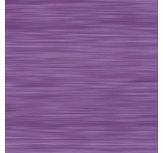Керамогранит глазур. Arabeski purple PG 03  v2 450х450 (1,62)