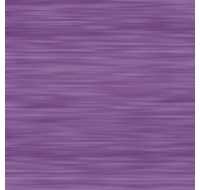 Керамогранит глазур. Arabeski purple PG 03  v2 450х450 (1,62)