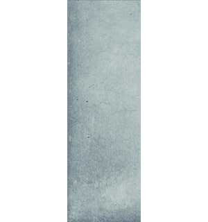 Плитка Antonetti blue wall 01 100х300 (0,63)