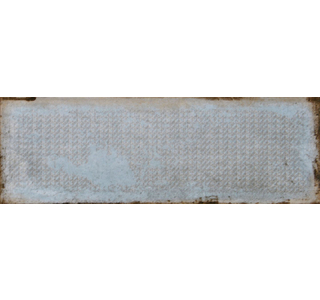 Плитка Antonetti blue wall 02 100х300 (0,63)