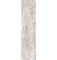 Gracia Ceramica Керамогранит глазур. Урбан шик грей КГ 01 v2 150х600 (1.15)