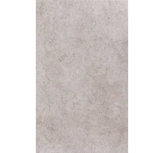 Плитка Kallisto grey wall 01 300х500 (1,2)