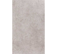 Плитка Kallisto grey wall 01 300х500 (1,2)