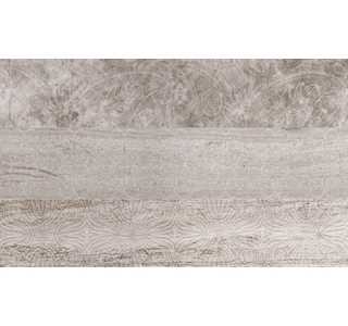 Плитка Kallisto grey wall 02 300х500 (1,2)