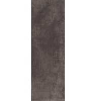 Плитка Marchese grey wall 01 100х300 (0,63)