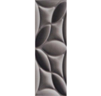 Плитка Marchese grey wall 02 100х300 (0,63)