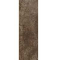 Плитка Marchese beige wall 01 100х300 (0,63)