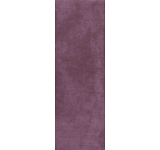 Плитка Marchese lilac wall 01 100х300 (0,63)