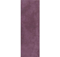 Плитка Marchese lilac wall 01 100х300 (0,63)