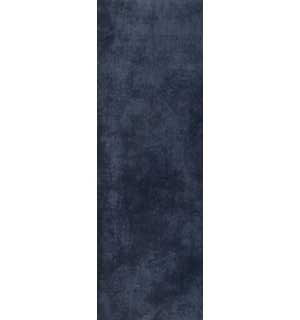 Плитка Marchese blue  wall 01 100х300 (0,63)