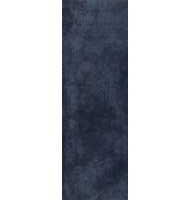 Плитка Marchese blue  wall 01 100х300 (0,63)