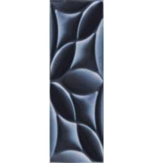 Gracia Ceramica Плитка Марчезе блю 02 100х300 (0,63)
