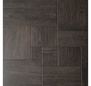 Gracia Ceramica Керамогранит глазур. Милан черный КГ(дарк) 03 v2 450х450 (1,62)