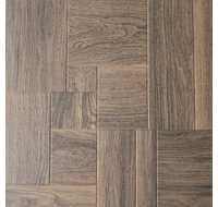 Gracia Ceramica Керамогранит глазур. Милан коричневый КГ(натурал) 03  v2 450х450 (1,62)