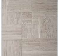 Gracia Ceramica Керамогранит глазур. Милан беж КГ(лайт) 03 v2 450х450 (1,62)