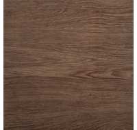 Gracia Ceramica Керамогранит глазур. Оксфорд коричневый КГ(натурал) 03 v2 450х450 (1,62)