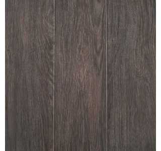 Gracia Ceramica Керамогранит глазур. Арагон дарк КГ 03 v2  450х450 (1.62)