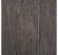 Gracia Ceramica Керамогранит глазур. Арагон дарк КГ 03 v2  450х450 (1.62)