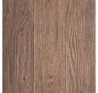 Gracia Ceramica Керамогранит глазур. Арагон коричневый КГ(натурал) 03  v2 450х450 (1,62)