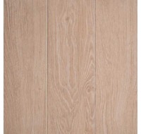 Gracia Ceramica Керамогранит глазур. Арагон лайт(беж) 03 v2 450х450 (1,62)