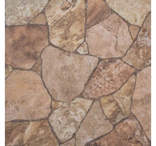 Gracia Ceramica Керамогранит глазур. Камелот беж КГ 03 v2 450х450 (1,62)