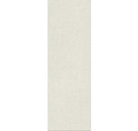 Плитка Amelie grey wall 01 250х750 (1.5)