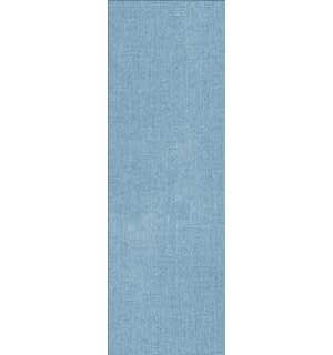 Плитка Amelie turquoise wall 02 250х750 (1.5)